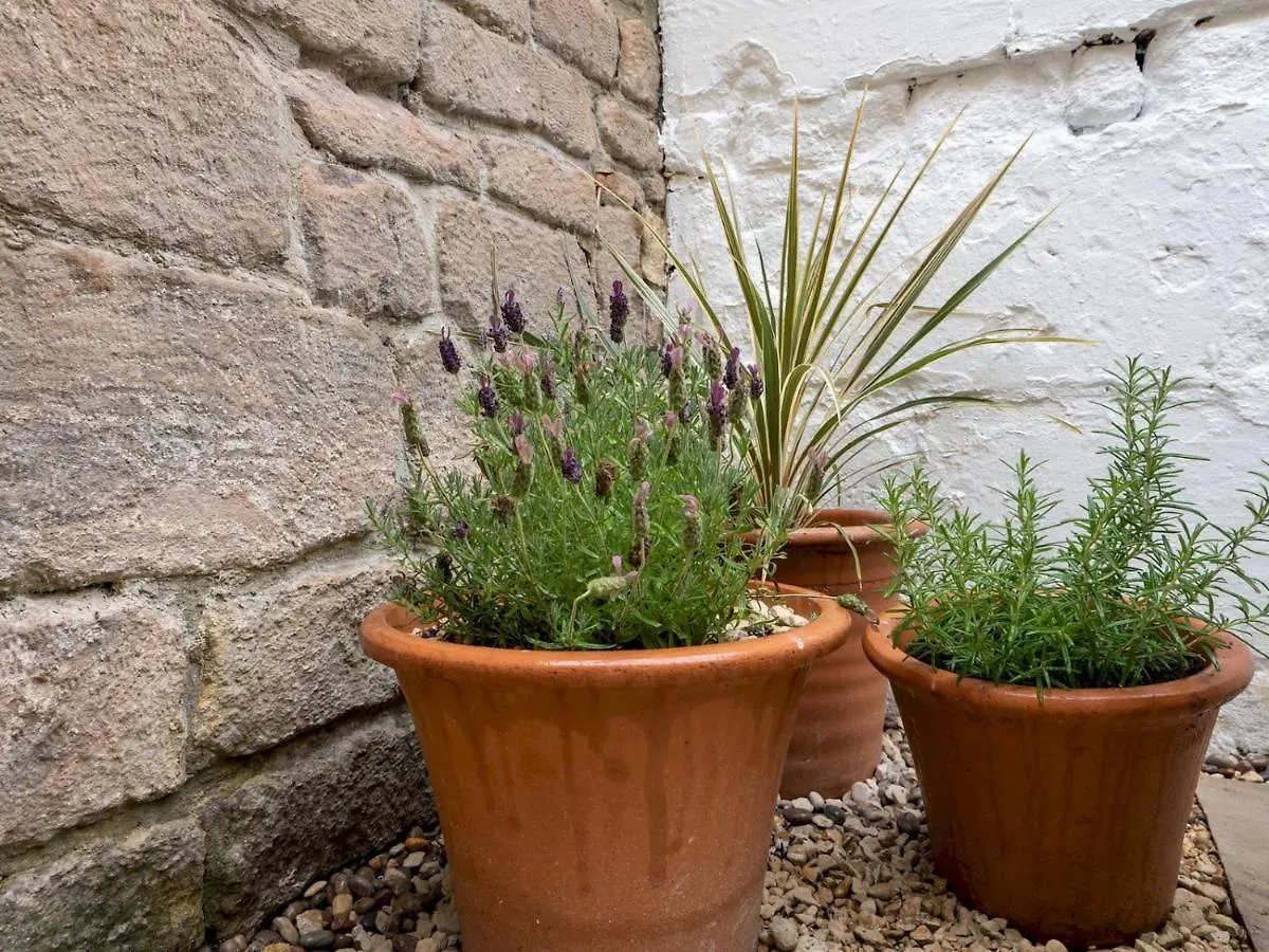 Holiday home Pass The Keys Centrally Located 3 Bed Townhouse With Garden Bath United Kingdom