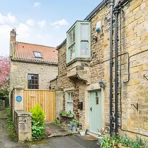 Wayside Darlington (Durham)